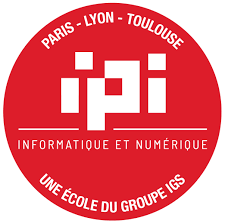 IPI