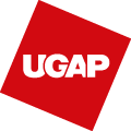 Ugap